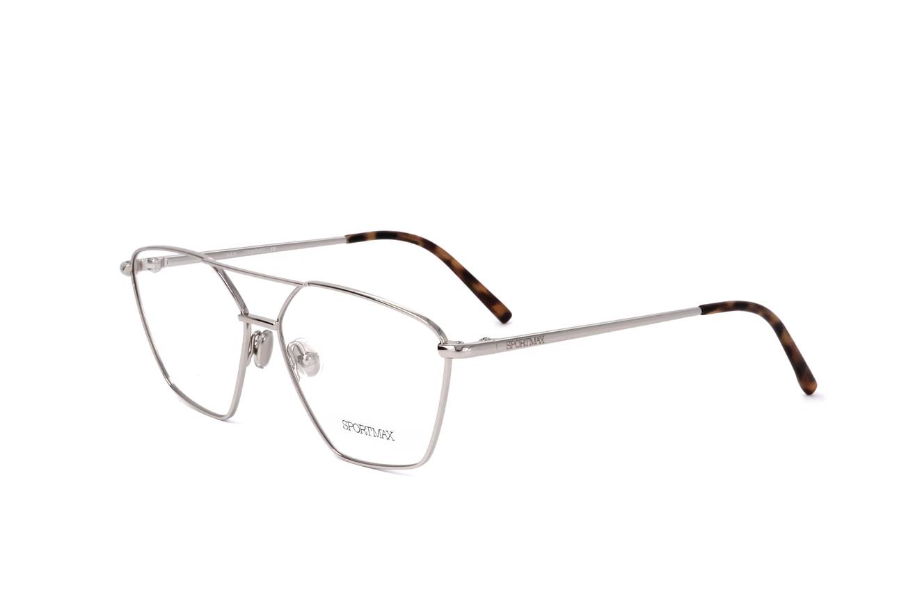 Sportmax SM5009 016  