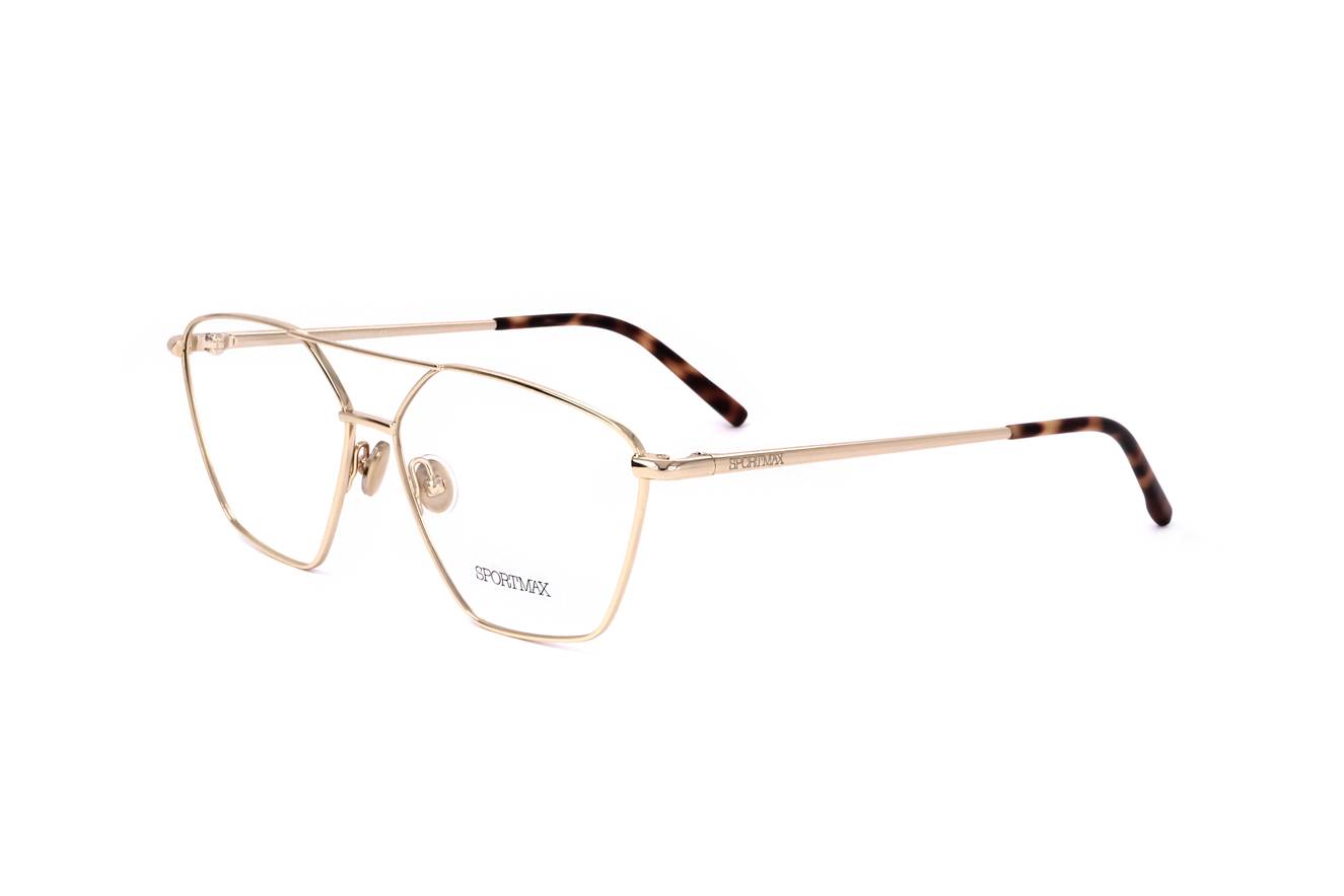 Sportmax SM5009 032  