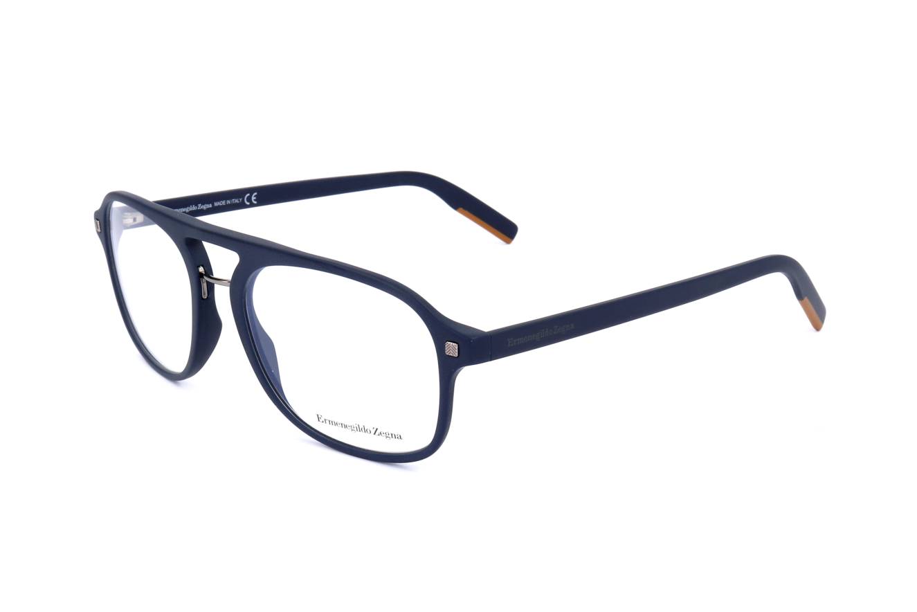 Zegna EZ5181 091  