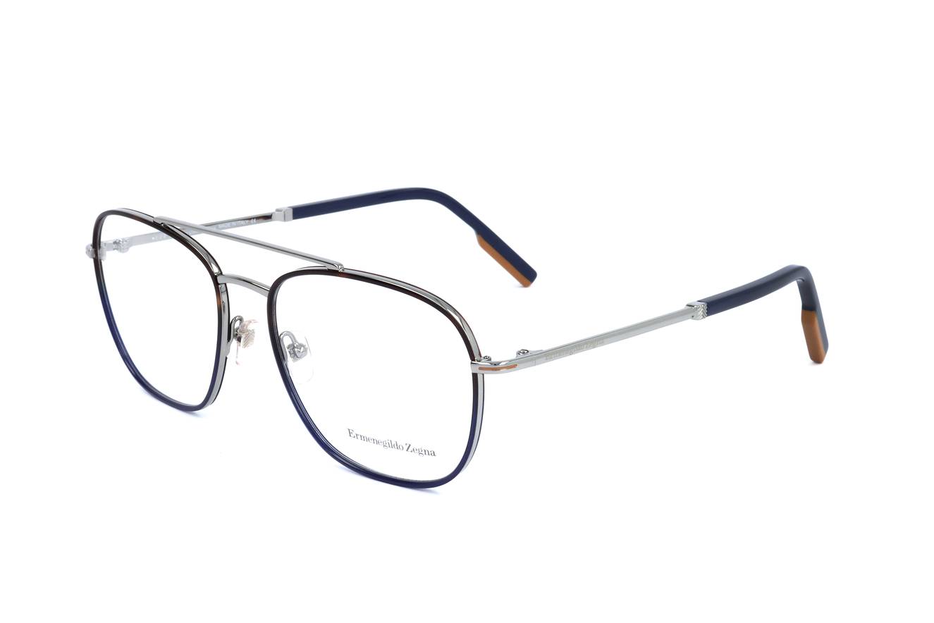 Zegna EZ5183 014  