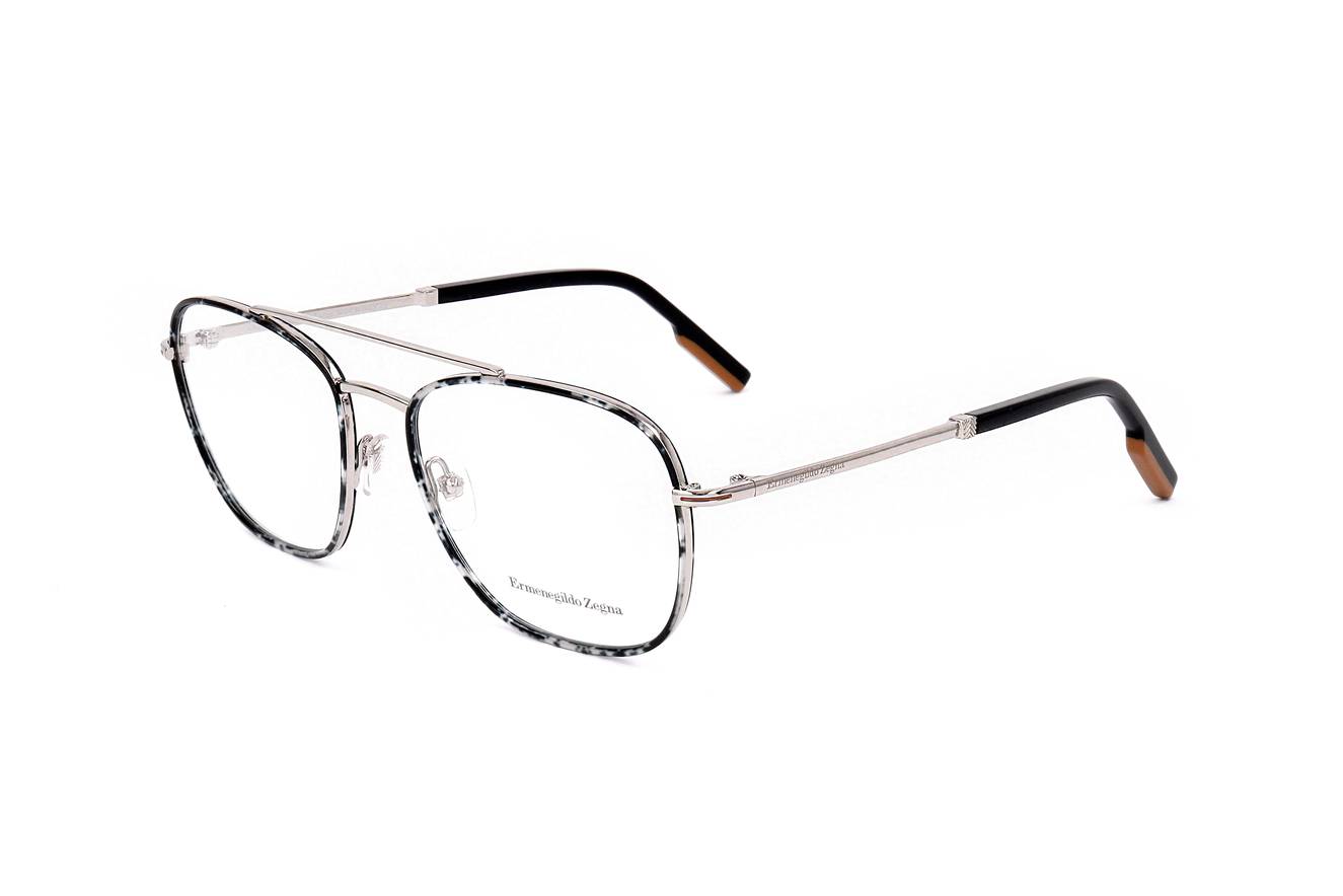 Zegna EZ5183 056  