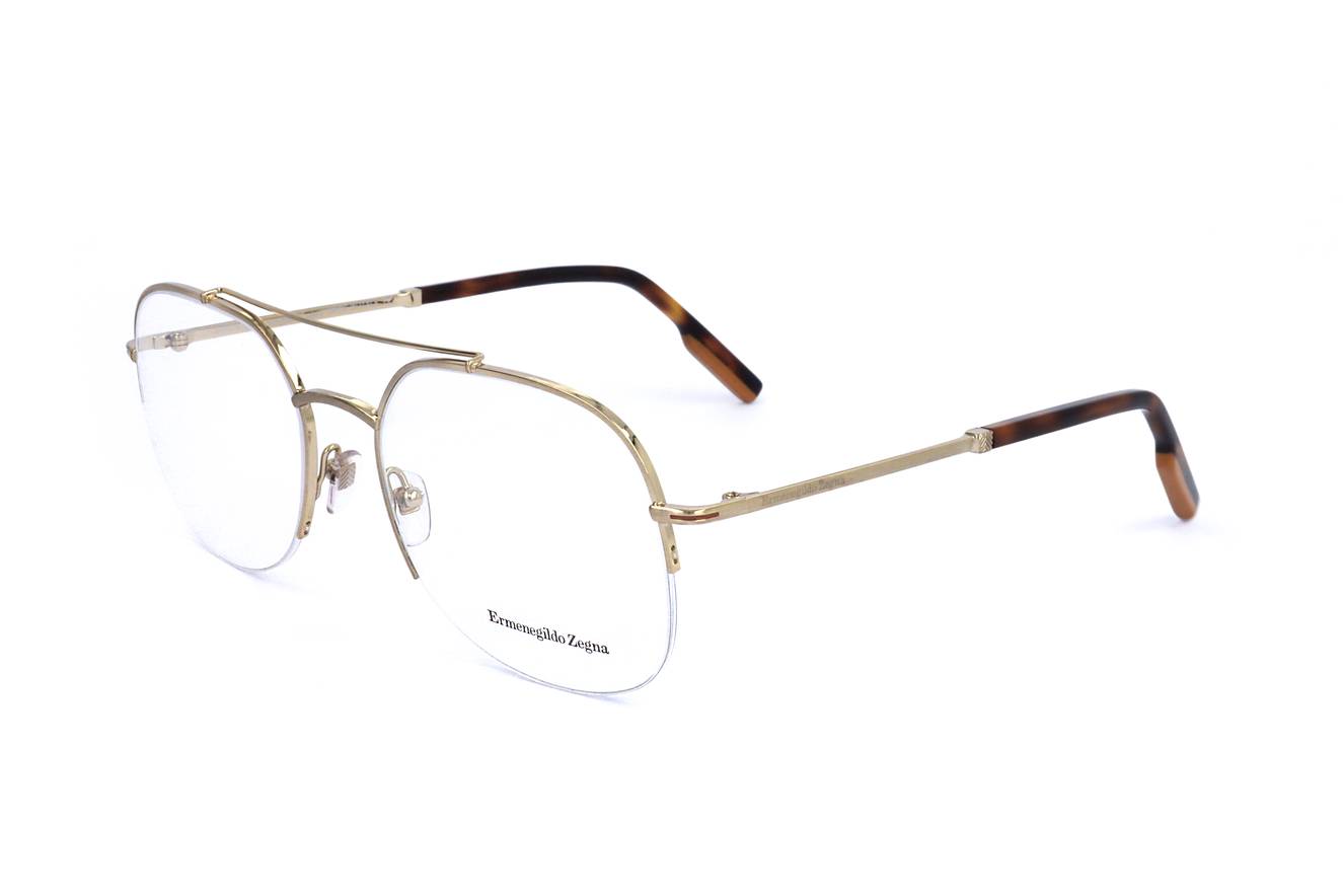 Zegna EZ5184 032  