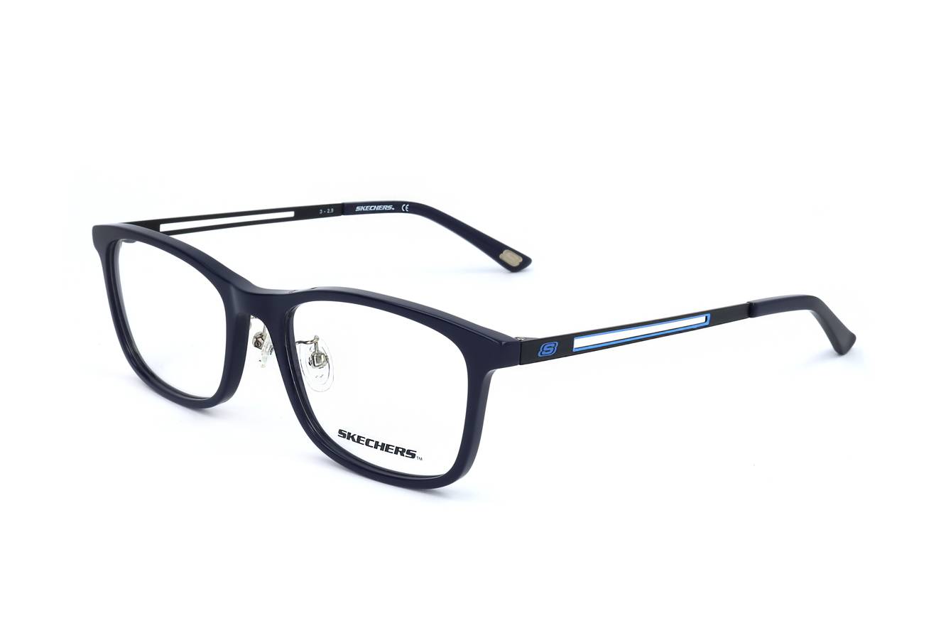 Skechers SE3263-D 0…