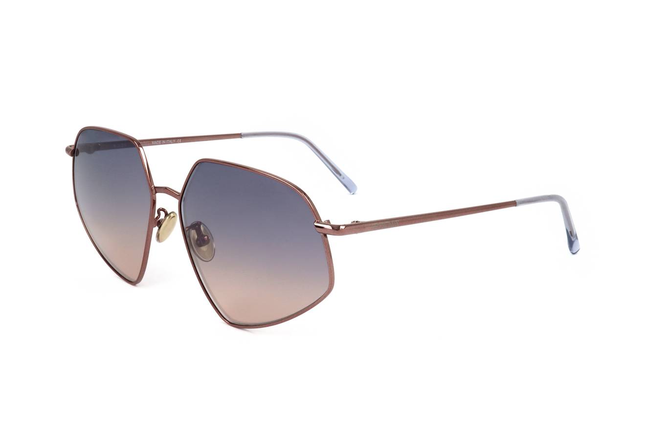 Sportmax SM0018-F 34U  