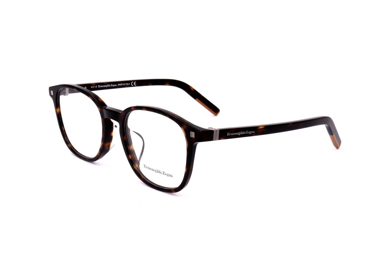 Zegna EZ5186-F 052  