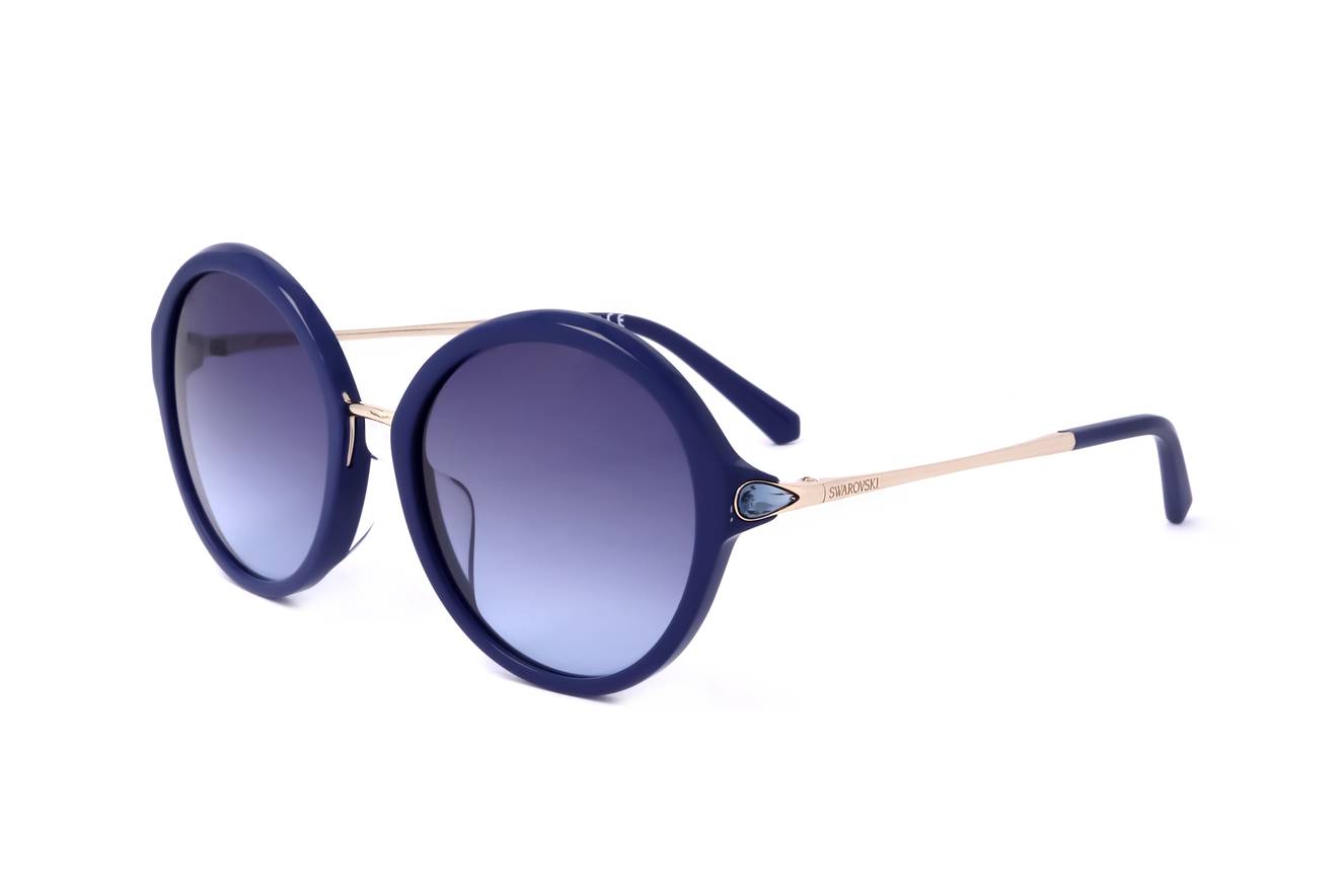 Swarovski SK0285-F 90W  