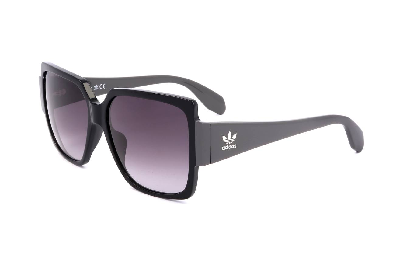 Adidas OR0005 01B