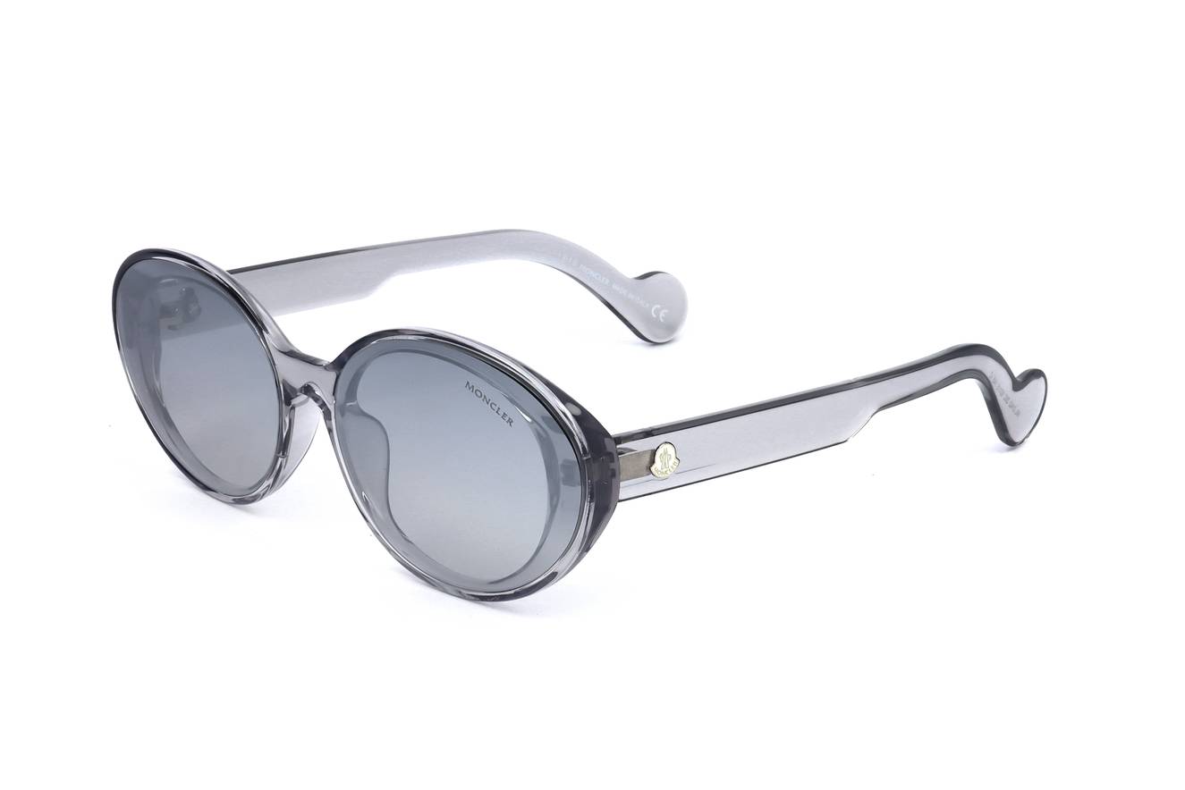 Moncler ML0142 20C
