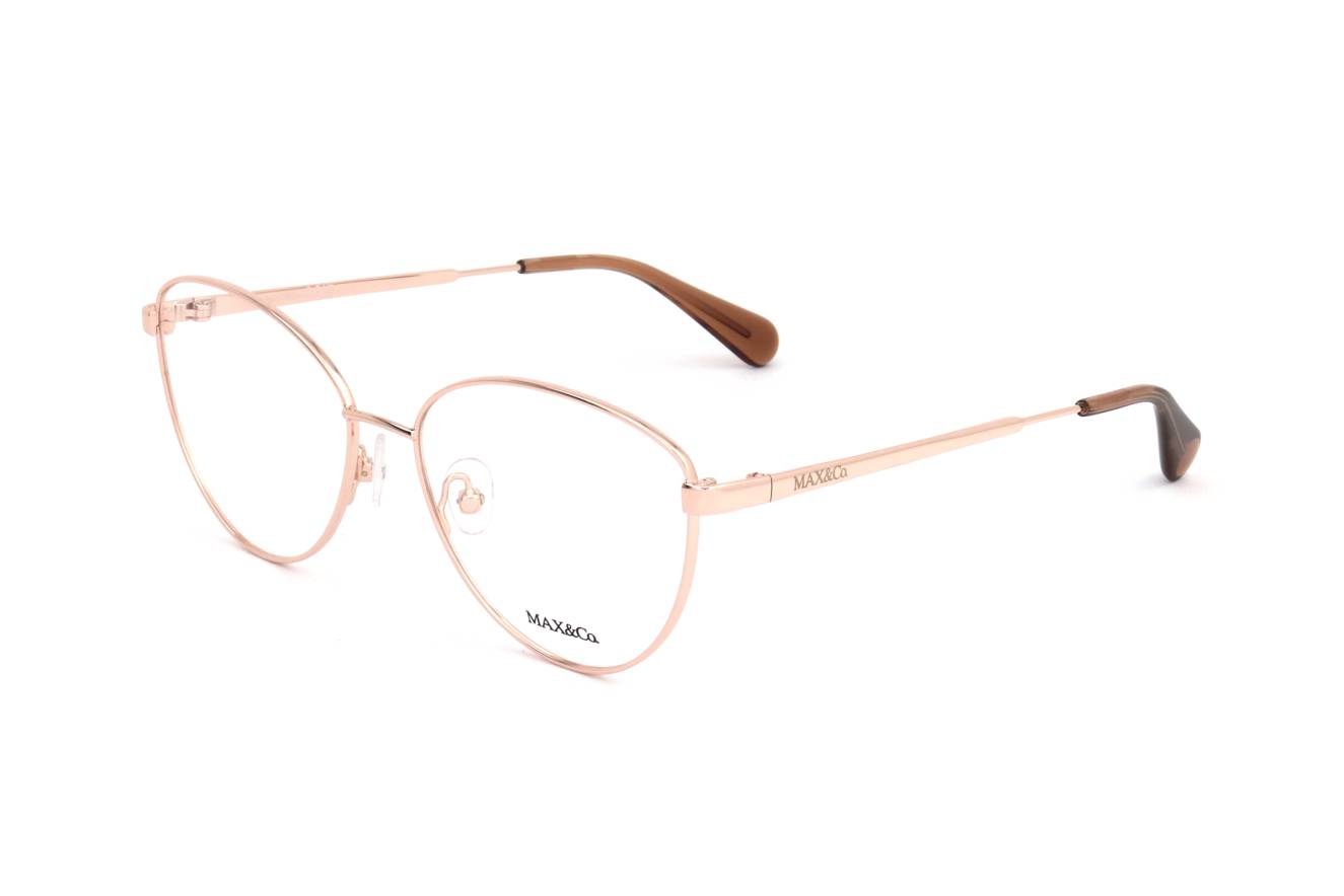 Max & Co MO5006 028