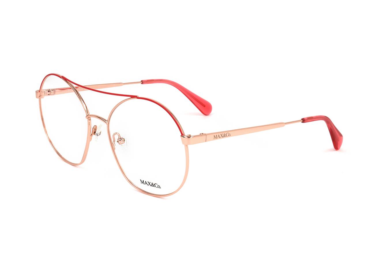 Max & Co MO5007 033  
