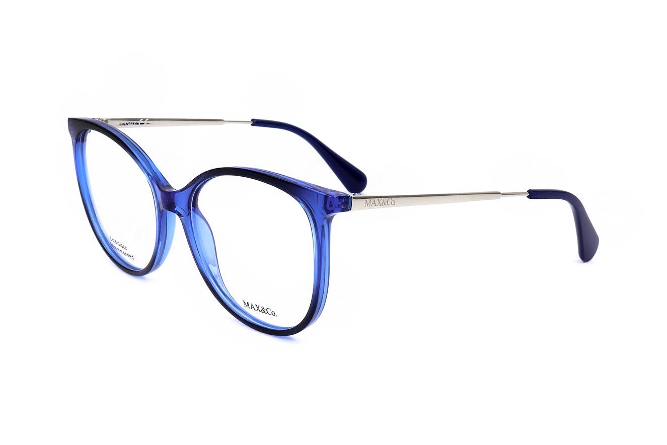 Max & Co MO5008 092  