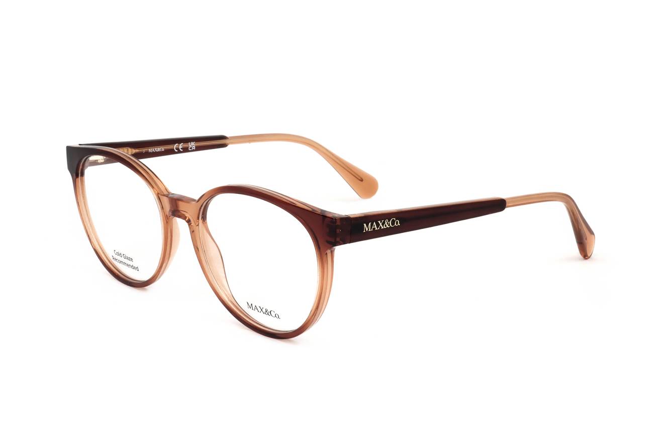 Max & Co MO5011 050