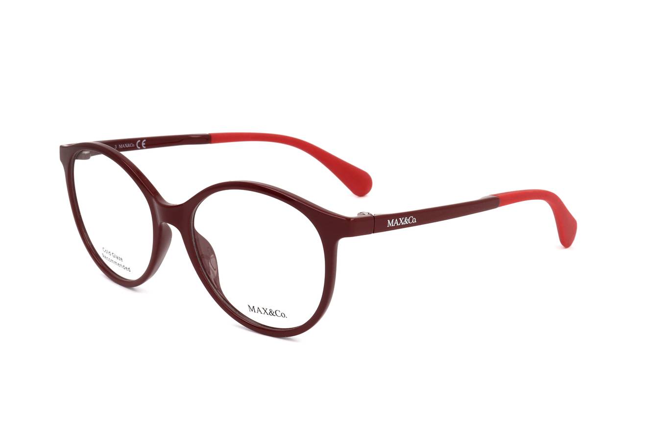 Max & Co MO5014 069