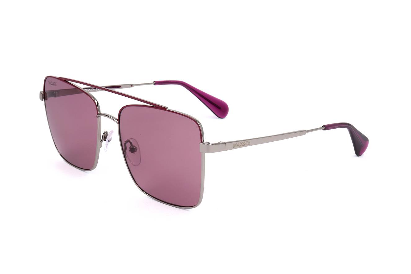 Max & Co MO0006 14S