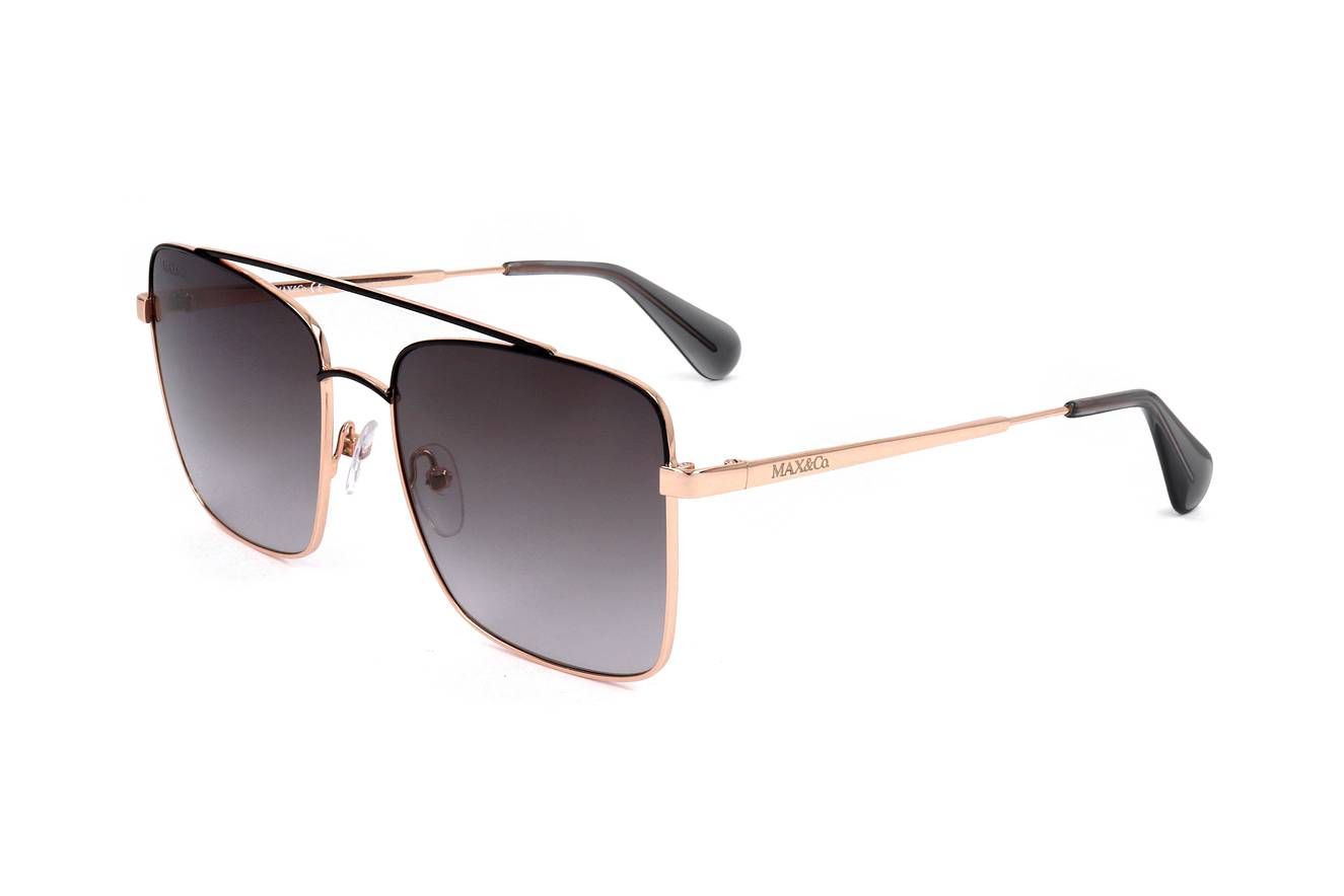 Max & Co MO0006 33B