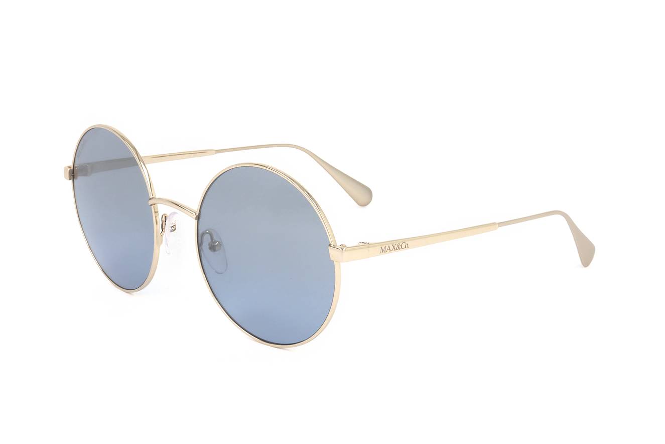 Max & Co MO0008 32W