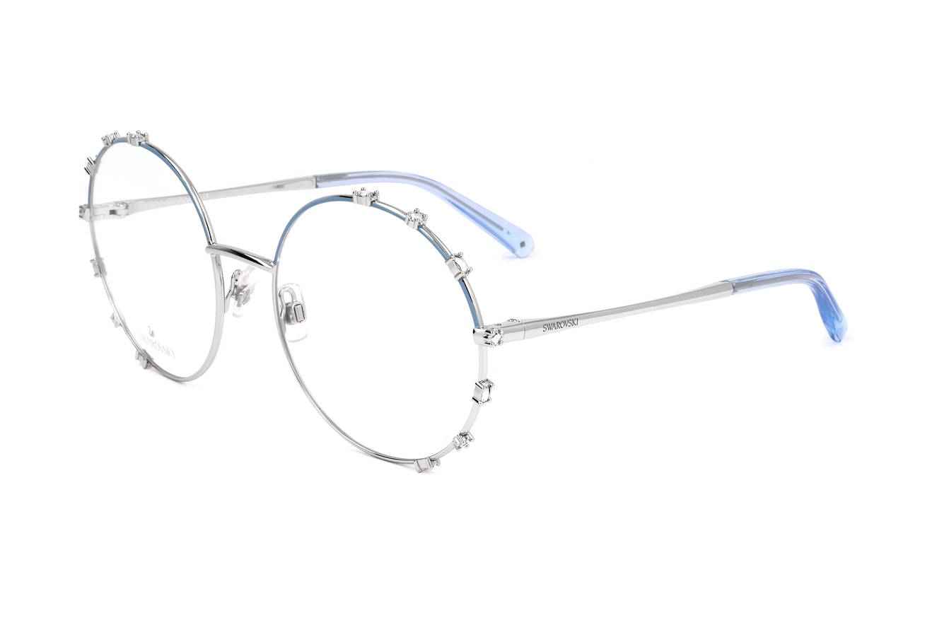 Swarovski SK5380 16A  