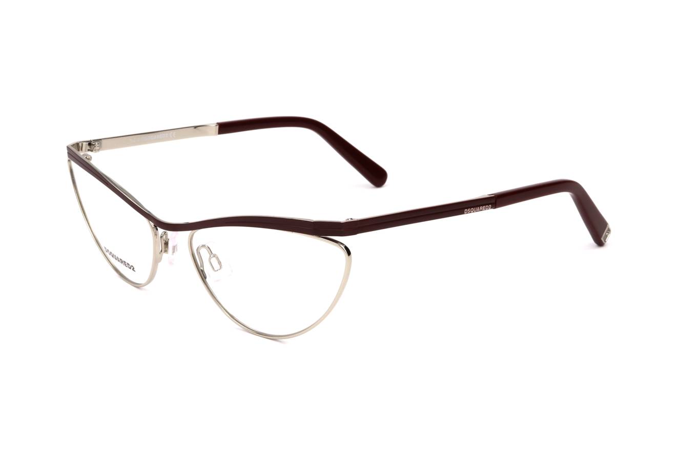 Dsquared2 DQ5329 016