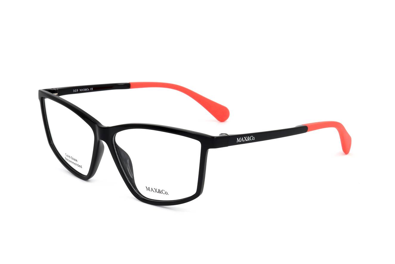 Max & Co MO5013 001