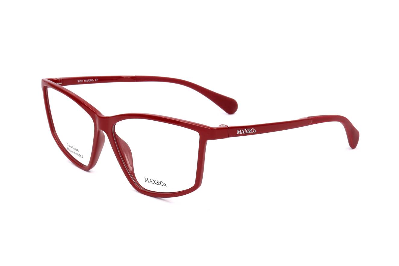 Max & Co MO5013 066