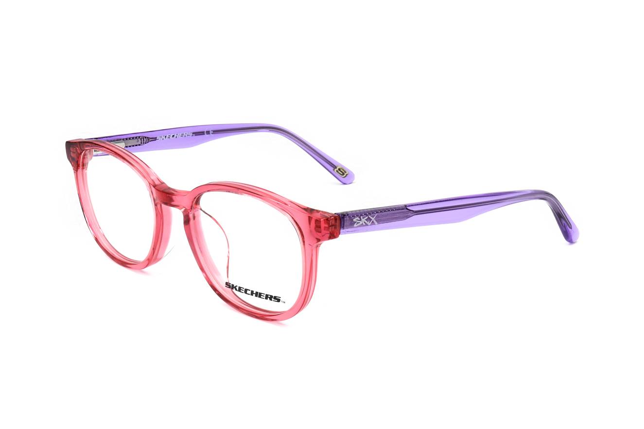 Skechers SE1163-F 072