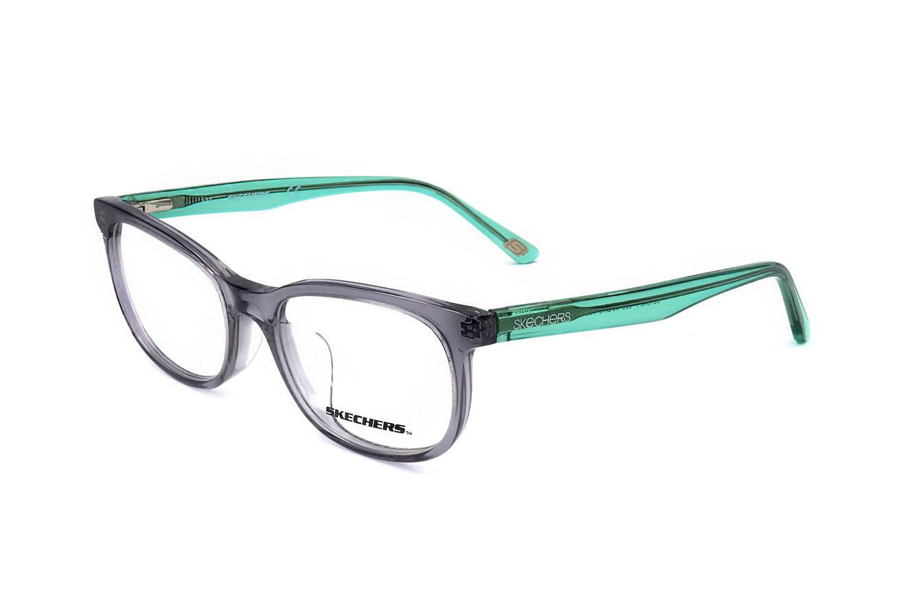 Skechers SE1642-F 020