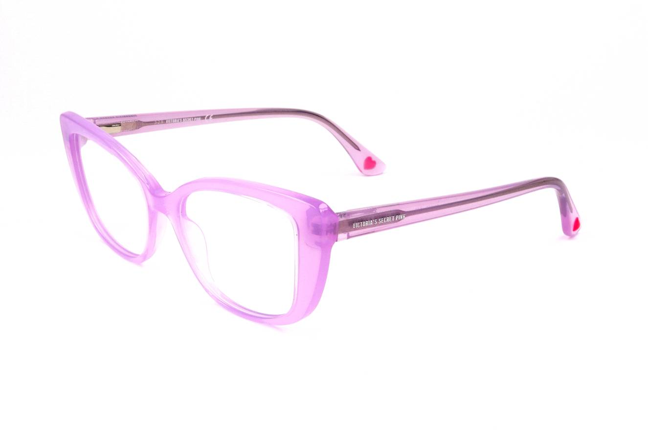 Victoria's Secret PK5024 081  