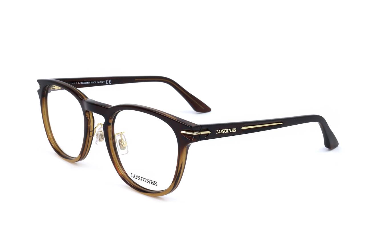 Longines LG5016-H 050  