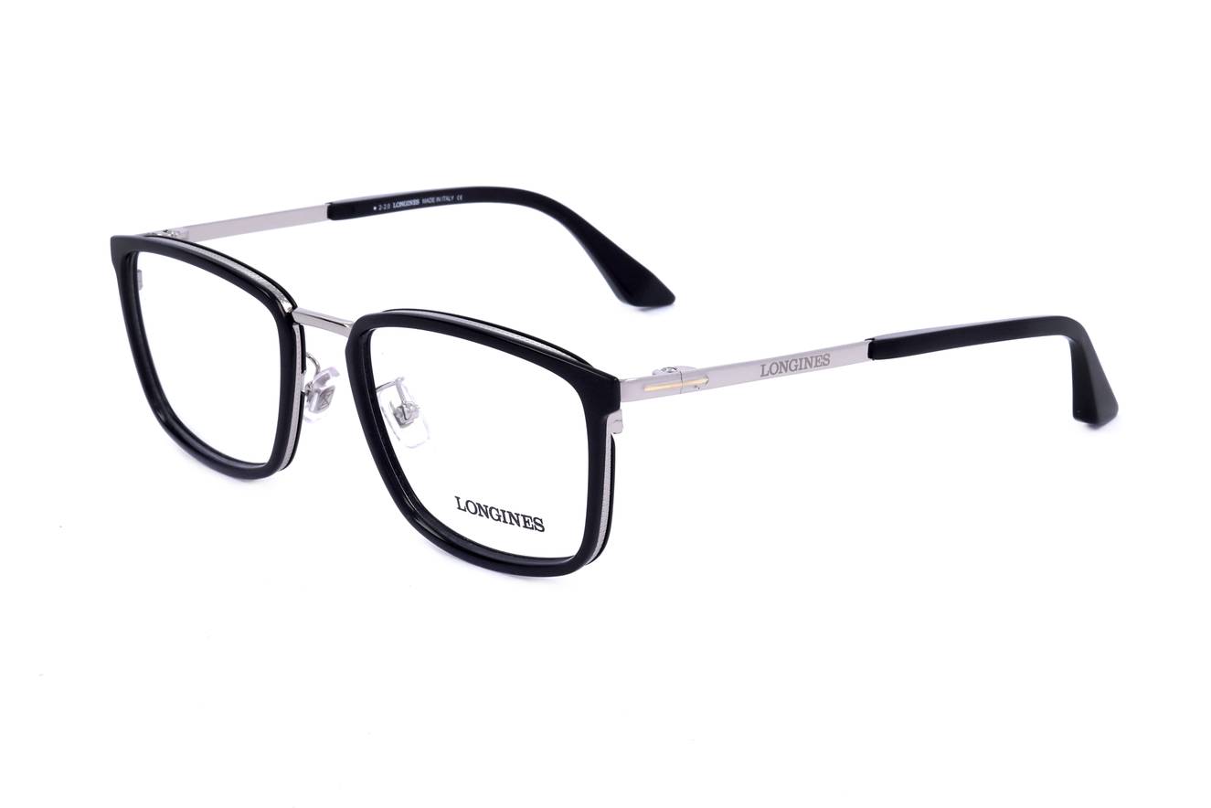 Longines LG5018-H 01A  