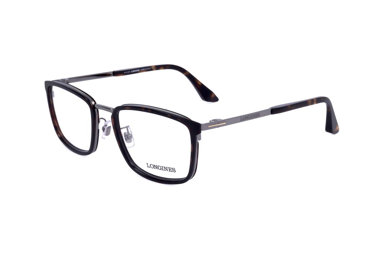 Longines LG5018-H 052  