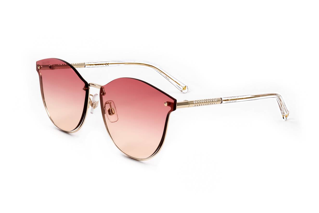 Swarovski SK0302-K 32T  