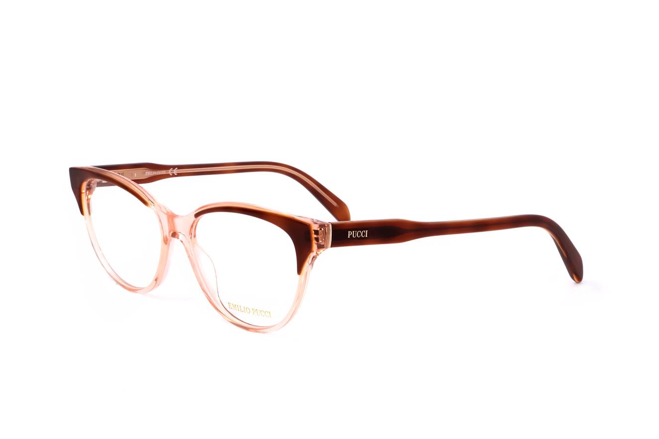 Pucci EP5165 074  