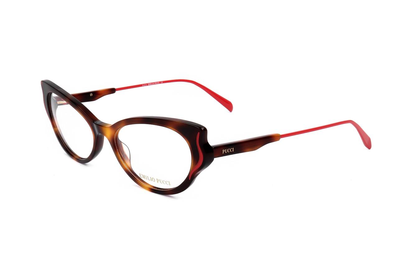 Pucci EP5166 052  