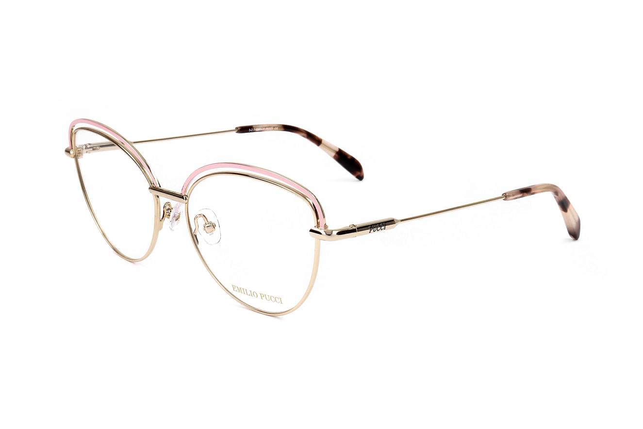 Pucci EP5170 074  