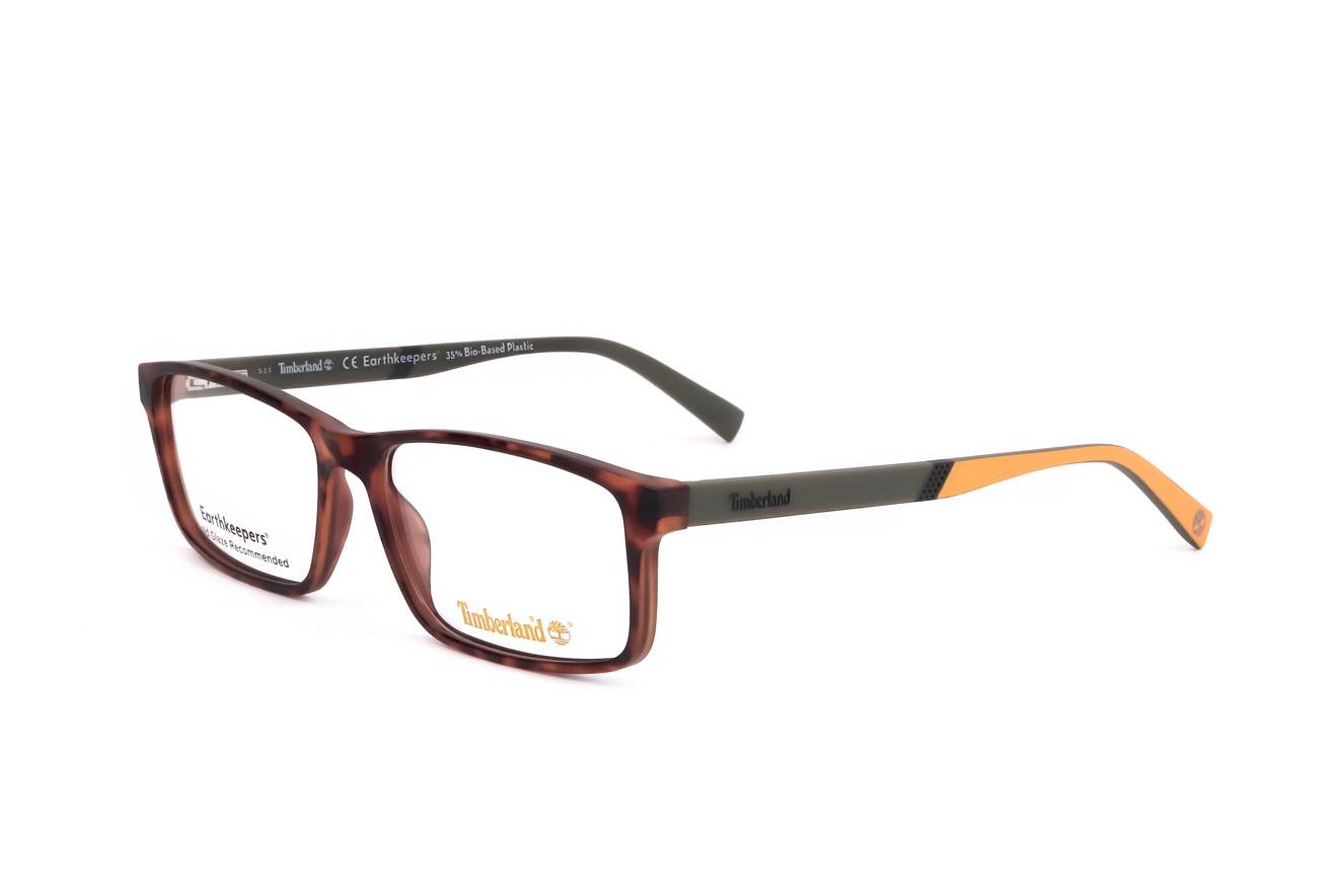Timberland TB1705 052  