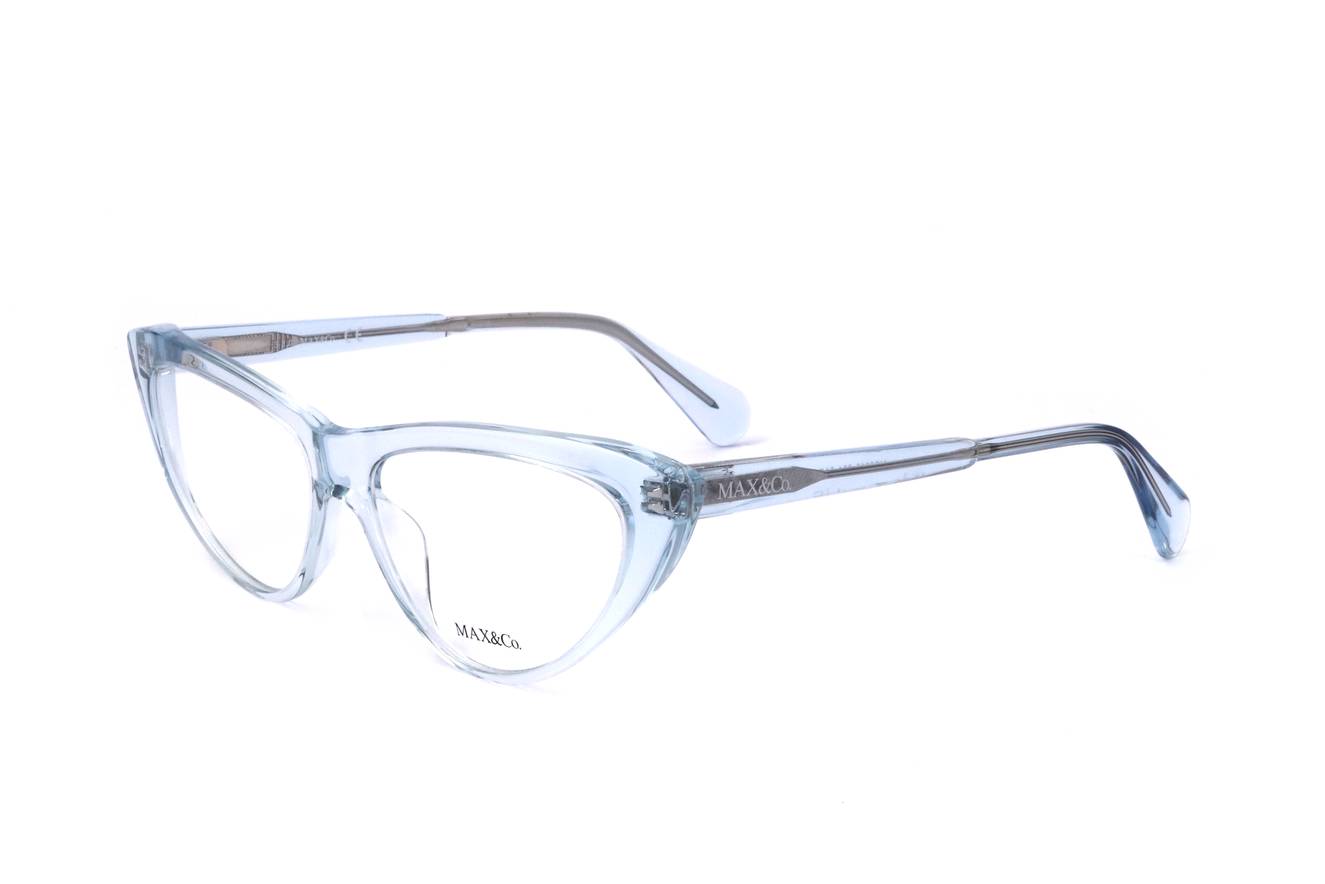 Max & Co MO5015 084  