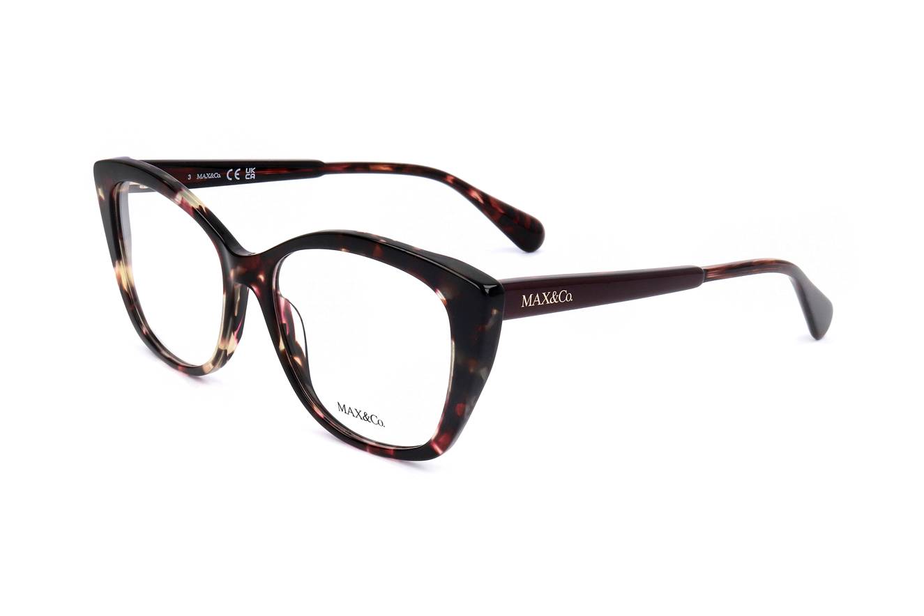 Max & Co MO5016 052  