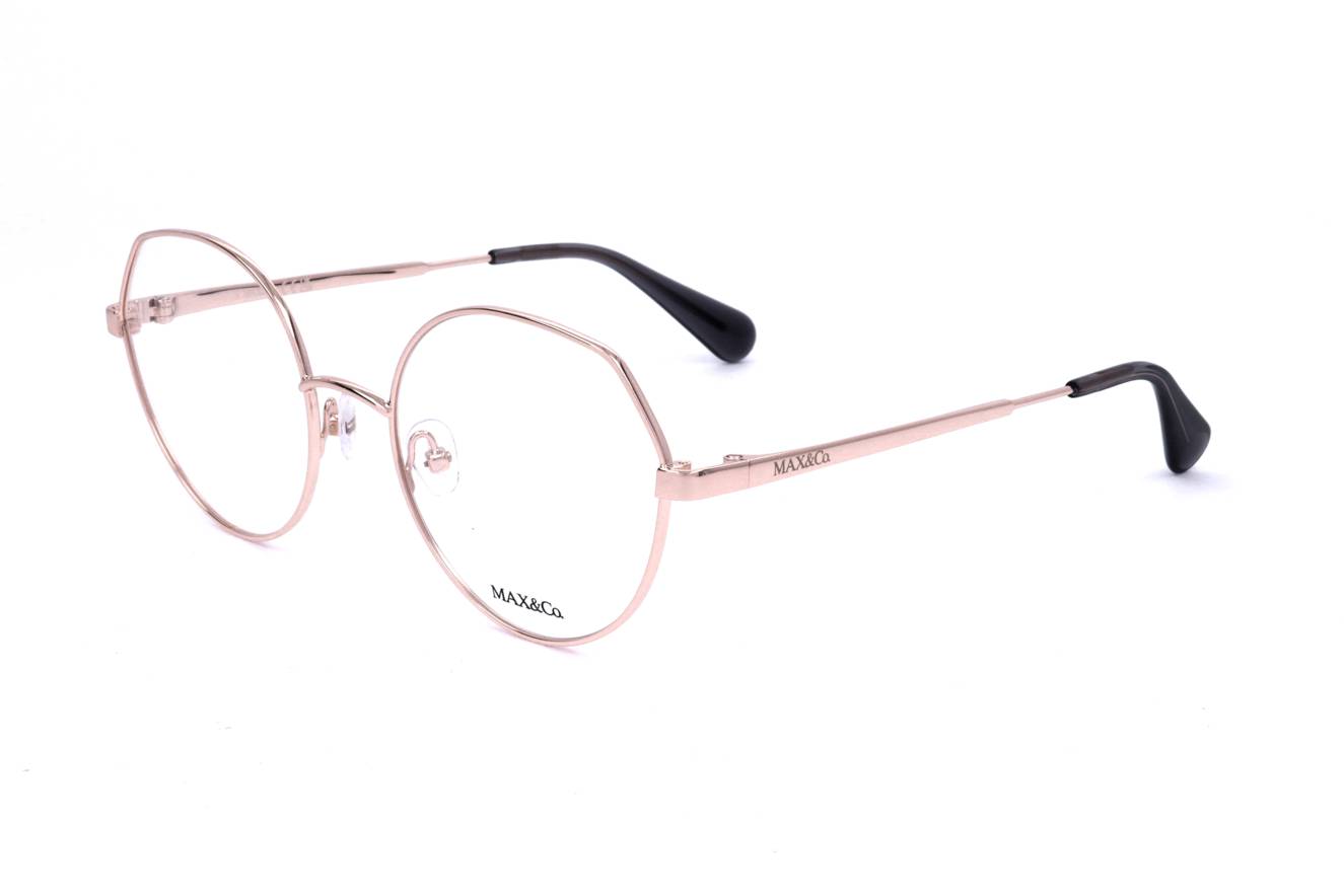 Max & Co MO5017 033  