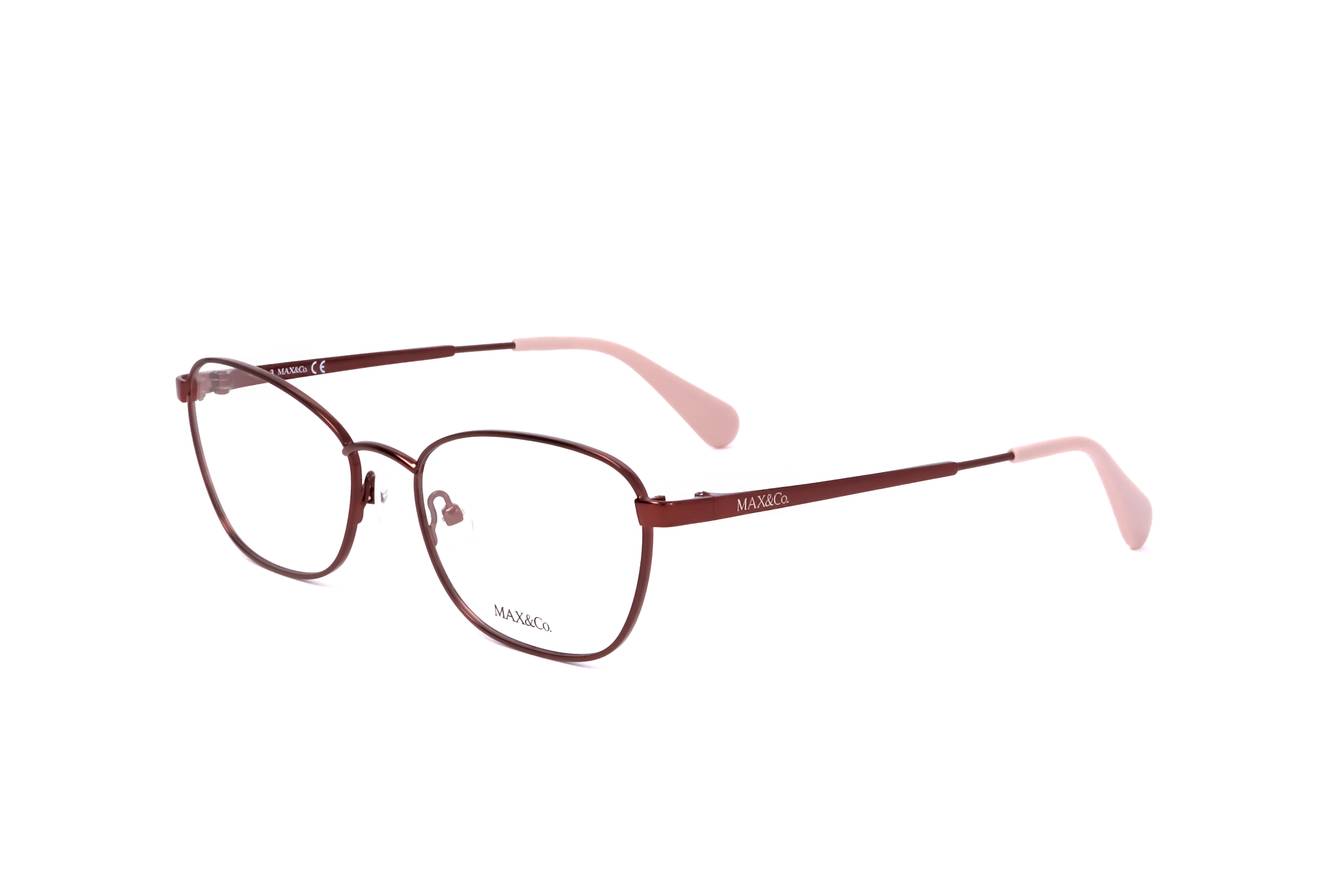 Max & Co MO5019 066  