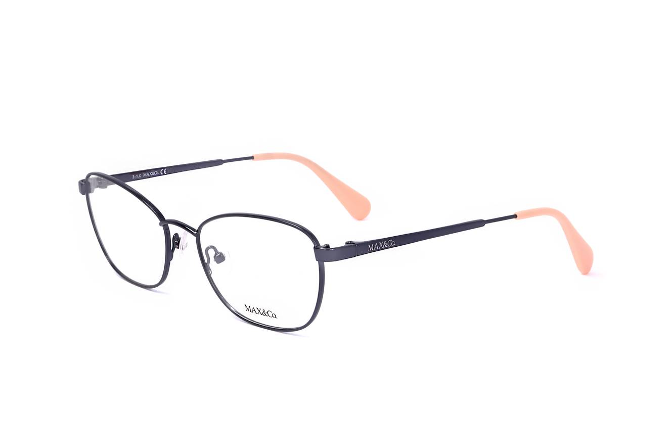 Max & Co MO5019 090  