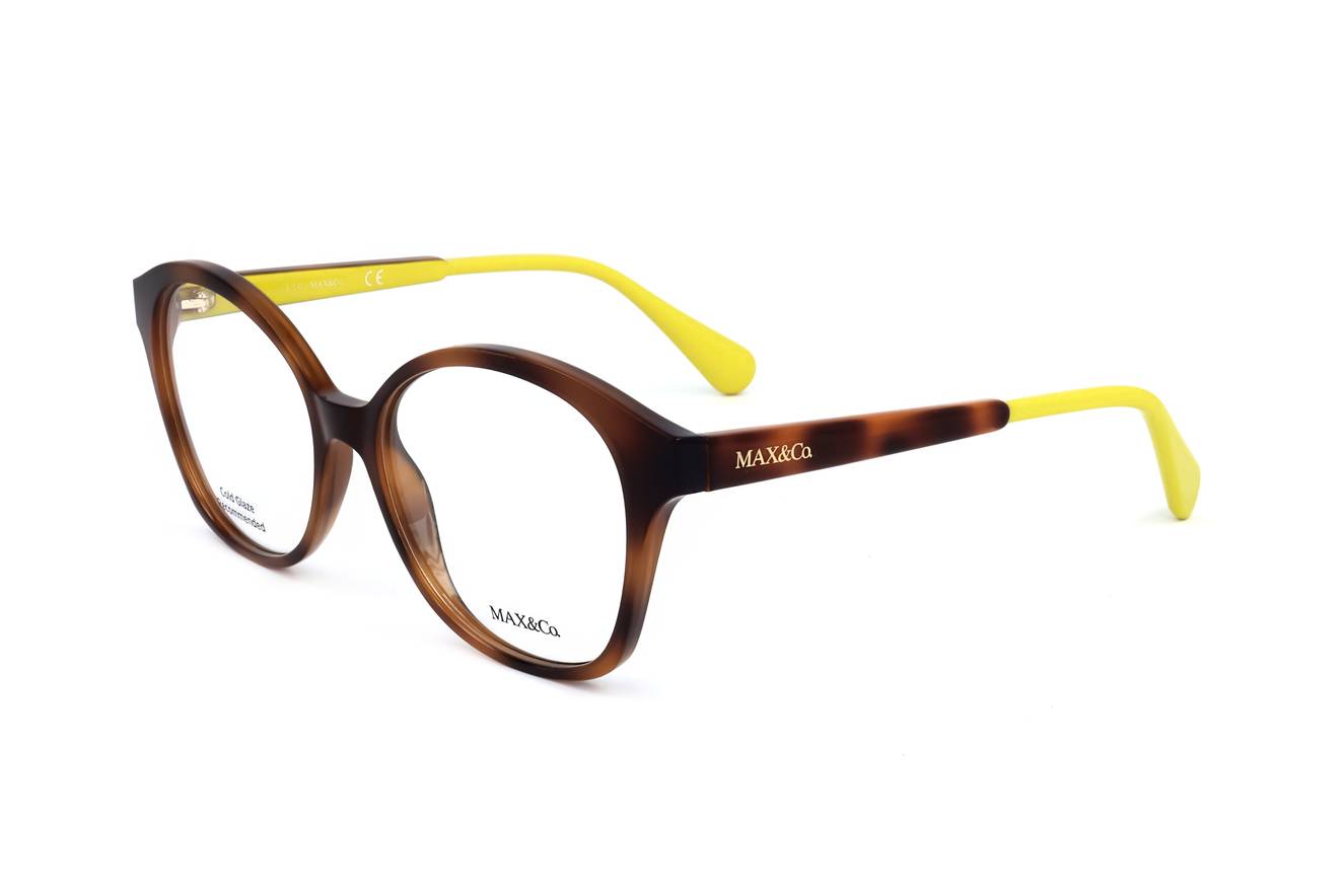 Max & Co MO5020 052  
