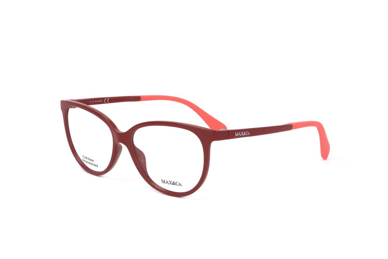 Max & Co MO5025 066