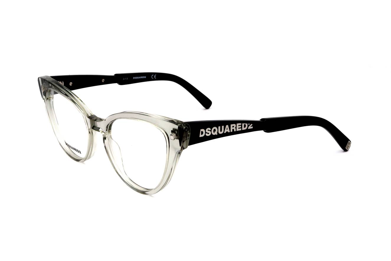 Dsquared2 DQ5334 020