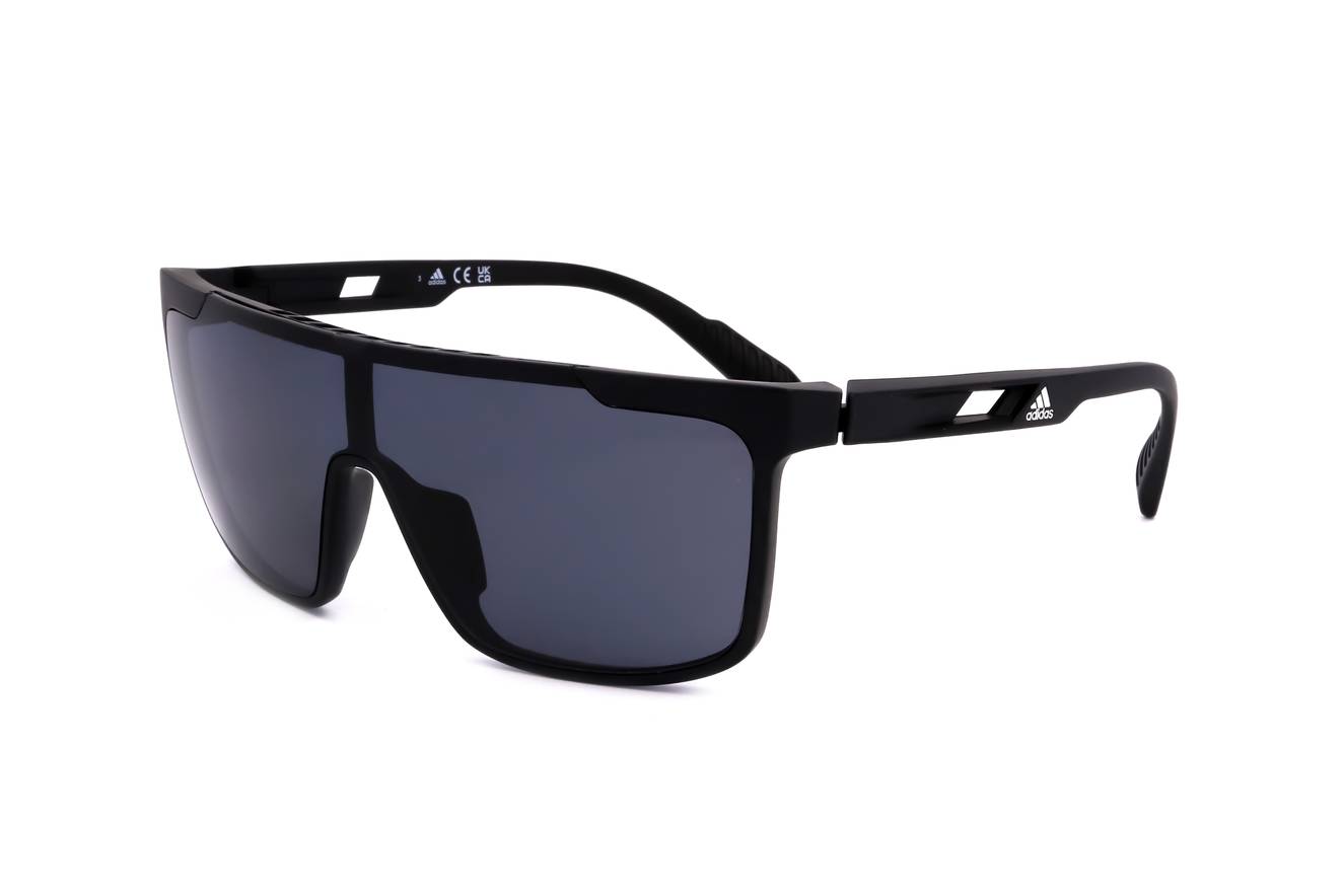 Adidas SP0020 02D