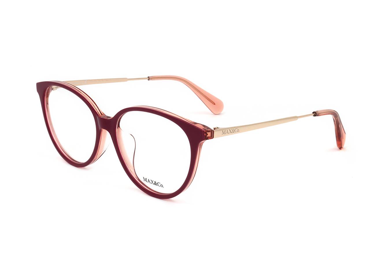 Max & Co MO5023-F 068