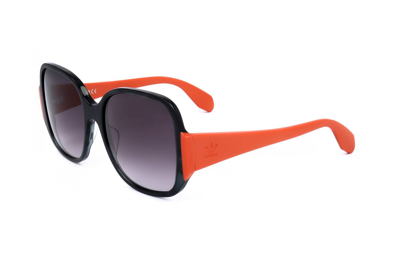 Adidas OR0033 20B