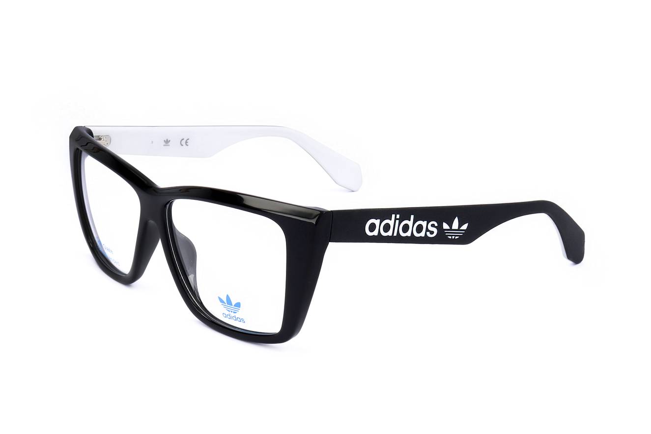 Adidas OR5009 001