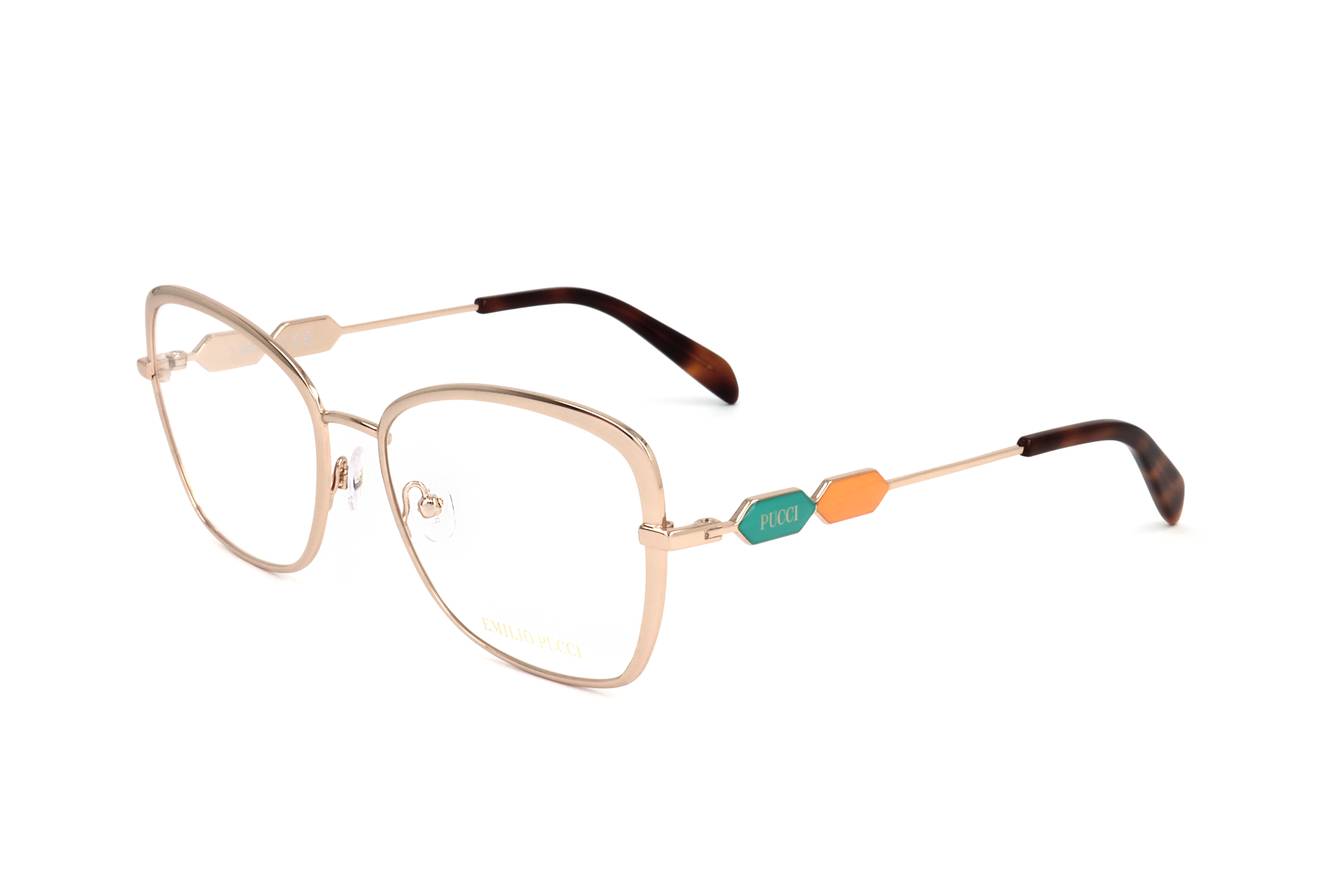 Pucci EP5186 028  