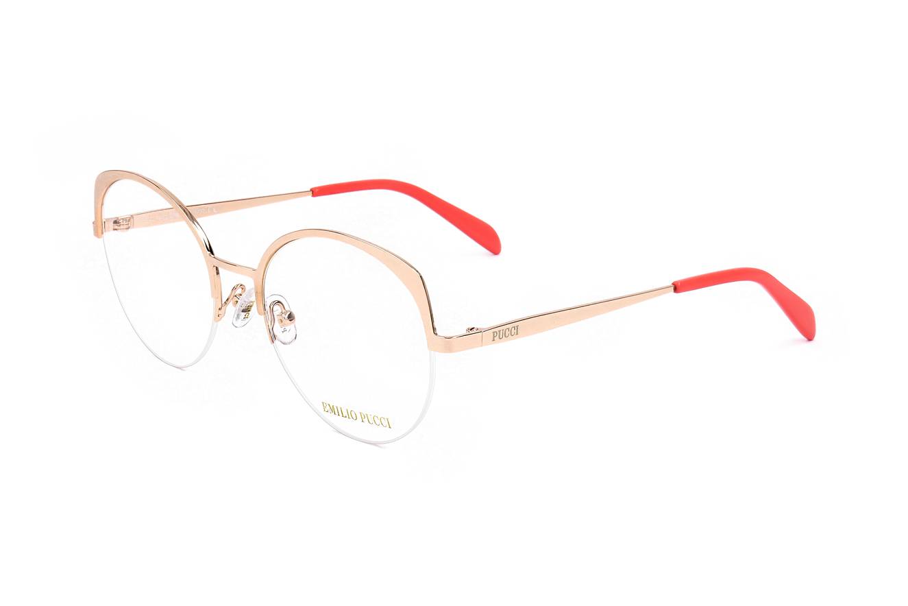 Pucci EP5189 028  