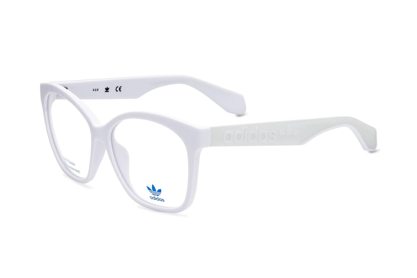 Adidas OR5017 021  
